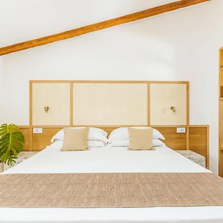 Boutique 186 Gæstehus