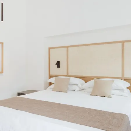 Boutique 186 Gæstehus Sorrento