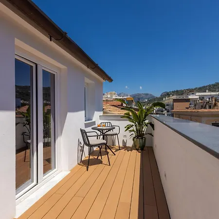 Gæstehus Boutique 186 4*