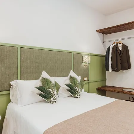 Boutique 186 4* Сорренто