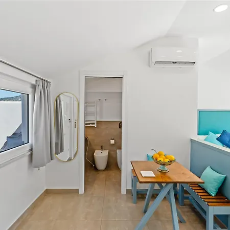 Gæstehus Boutique 186 4*