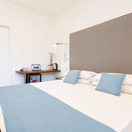 Gæstehus Boutique 186 Sorrento