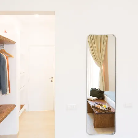 Gæstehus Boutique 186