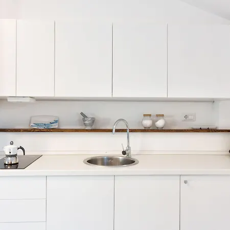 Boutique 186 Gæstehus 4*