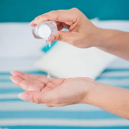 Gæstehus Boutique 186 Sorrento