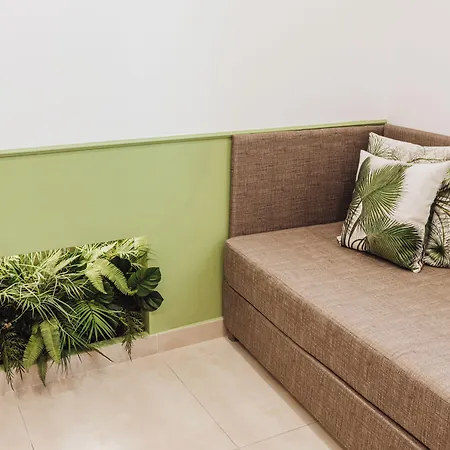 Boutique 186 4* Sorrento