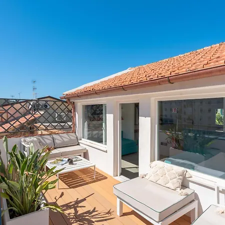 Boutique 186 ソレント