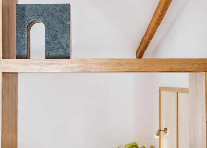 ゲストハウス Boutique 186