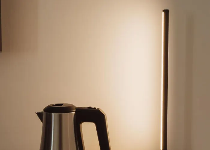 Boutique 186 ソレント