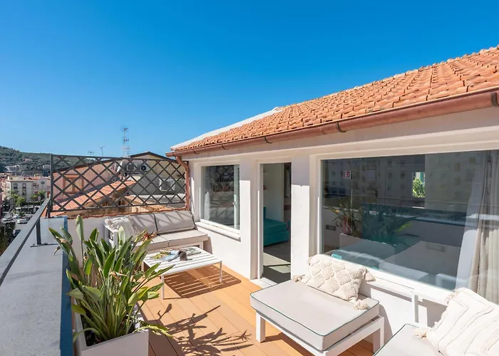 Boutique 186 ソレント