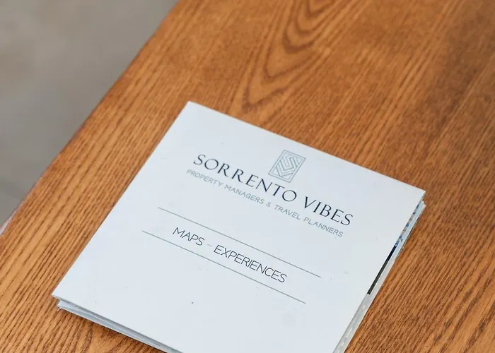 Boutique 186 ゲストハウス 4*