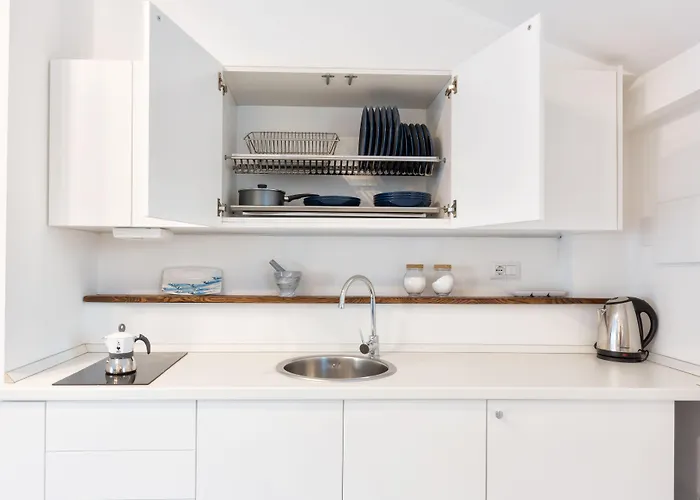 Boutique 186 4* ソレント