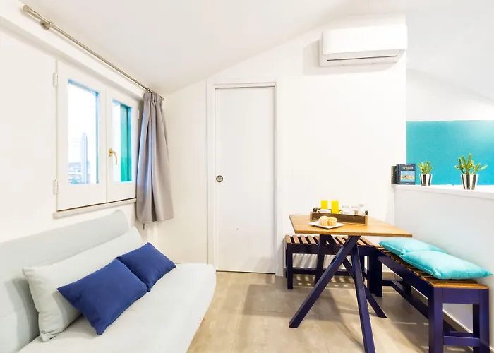 Boutique 186 ソレント