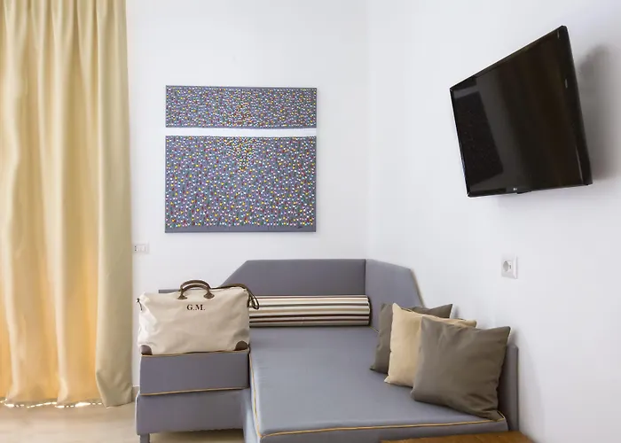 ゲストハウス Boutique 186 4*