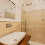 Boutique 186 Πανσιόν