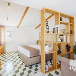 Boutique 186 4*