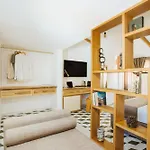 Boutique 186