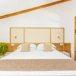 Boutique 186 Πανσιόν