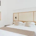 Boutique 186 Πανσιόν Σορέντο