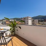 Boutique 186 Πανσιόν