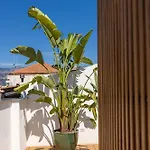Boutique 186 Πανσιόν 4*