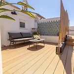Πανσιόν Boutique 186