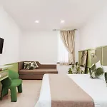 Boutique 186 4*