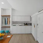 Πανσιόν Boutique 186