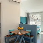 Pensjonat Boutique 186
