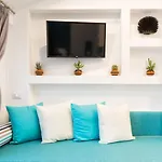 Boutique 186 4* Σορέντο