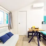 Boutique 186 Σορέντο