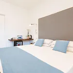 Πανσιόν Boutique 186 Σορέντο