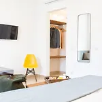 Boutique 186 Σορέντο
