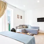 Boutique 186 Πανσιόν