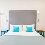 Boutique 186 Σορέντο