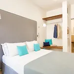 Boutique 186 Πανσιόν 4*