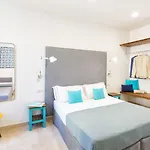 Πανσιόν Boutique 186 Σορέντο