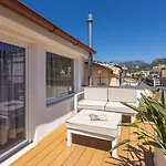 Boutique 186 4* Σορέντο