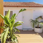 Boutique 186 Πανσιόν 4*