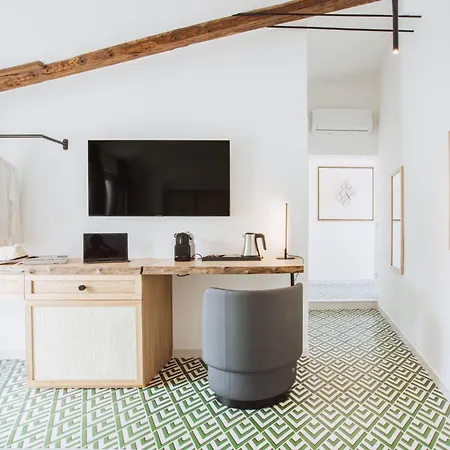 Boutique 186 בית הארחה סורנטו