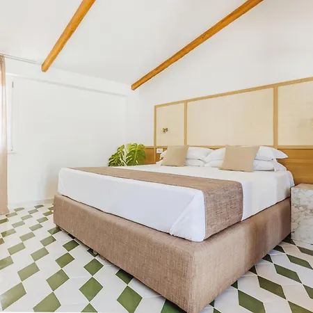 Boutique 186 4* Σορέντο