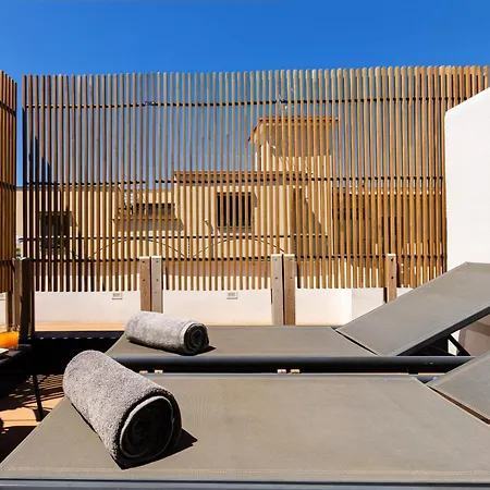Boutique 186 Guest house 2*