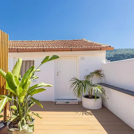 Boutique 186 Guest house Sorrento
