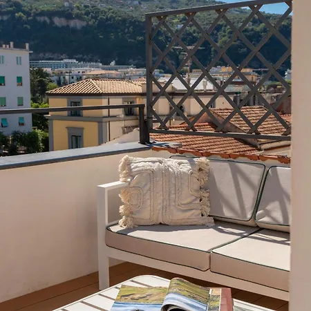 招待所 Boutique 186