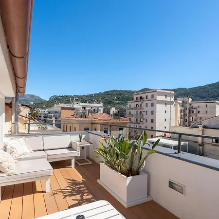 Boutique 186 招待所