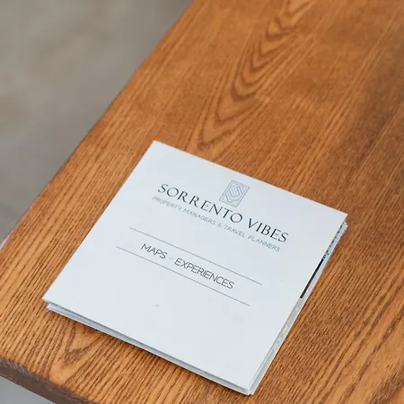 Boutique 186 בית הארחה 4*