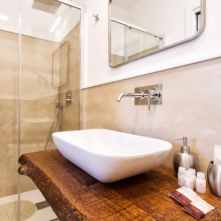 Casa de hóspedes Boutique 186 Sorrento