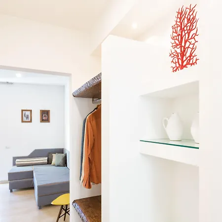 بيت ضيافة Boutique 186
