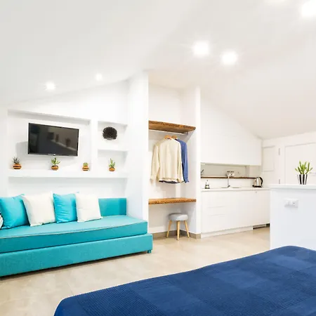 Boutique 186 Πανσιόν 4*