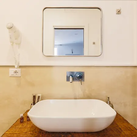 Boutique 186 Πανσιόν Σορέντο